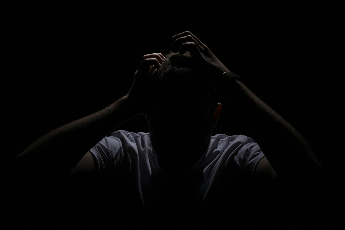 What is an Anxiety Disorder?
