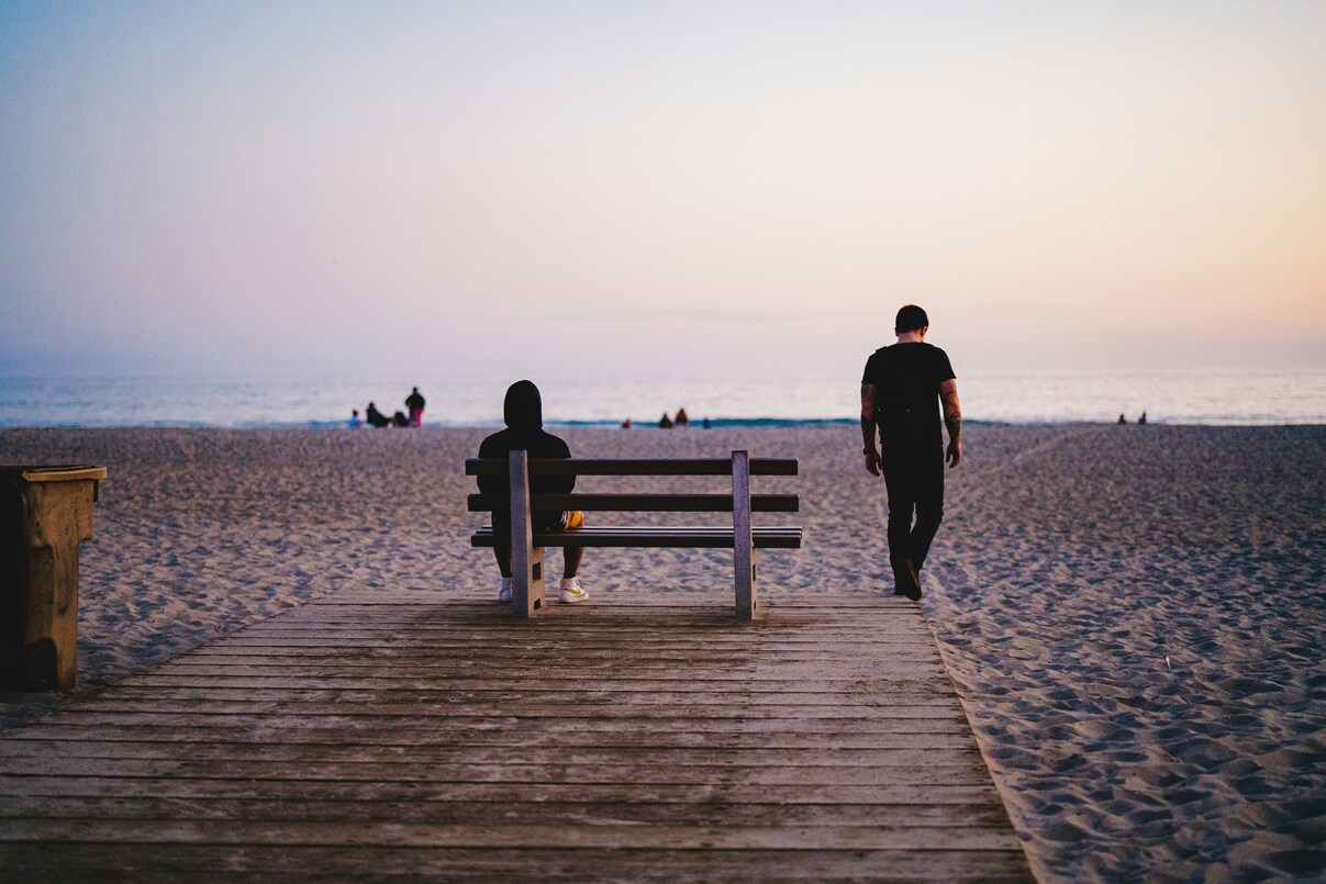 What is Depression (Major Depressive Disorder)?