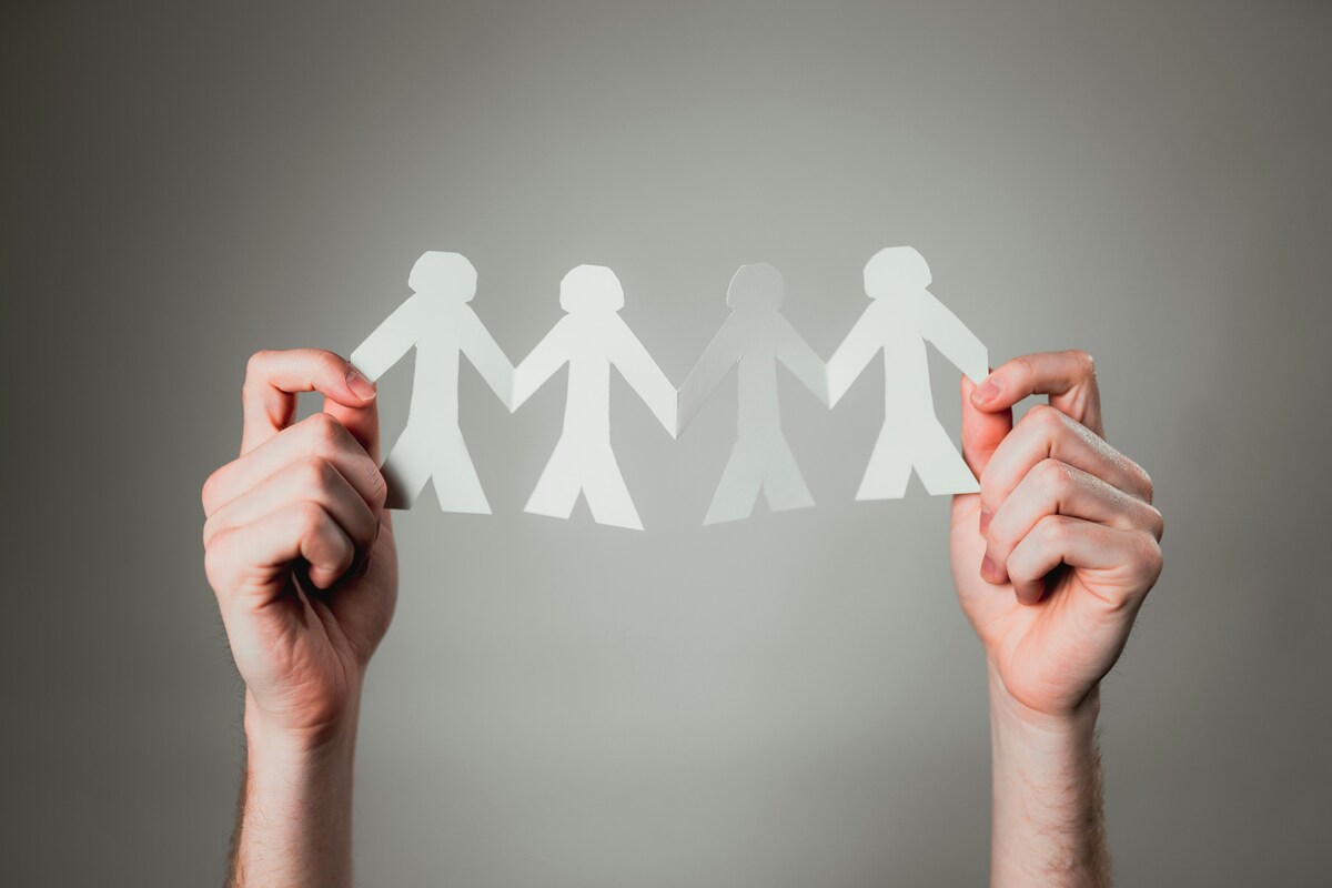 The Role of Society's Expectations in Mental Health