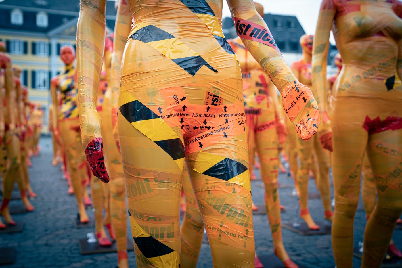 How Does PTSD Affect Sexual Assault Survivors?