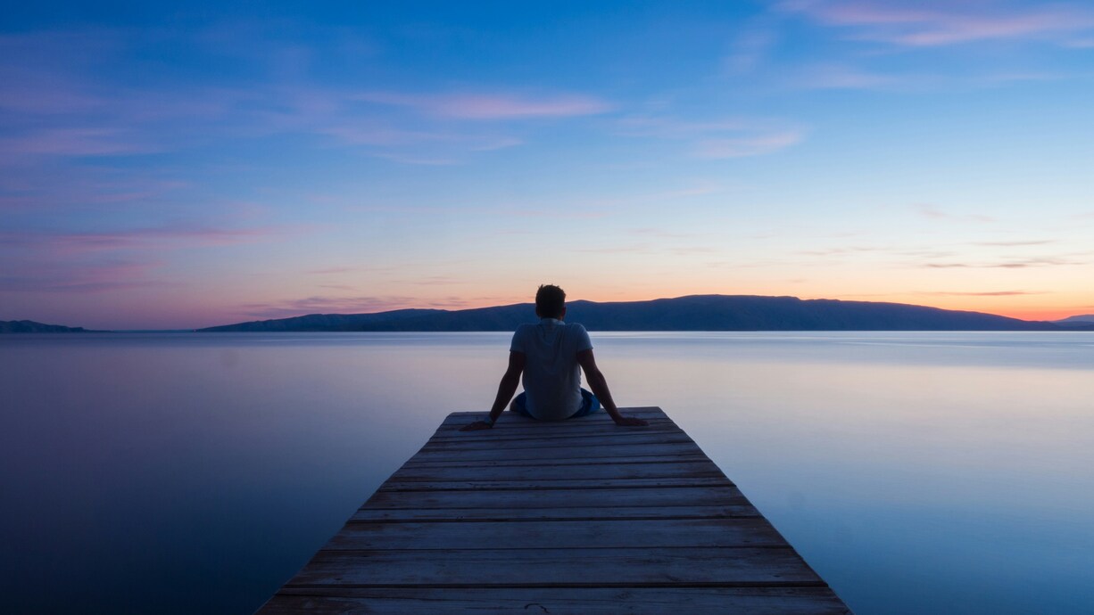 Introversion vs. Social Anxiety - What's the Difference?
