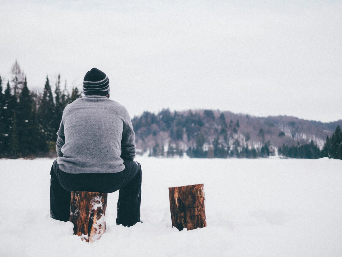 What is Seasonal Depression?