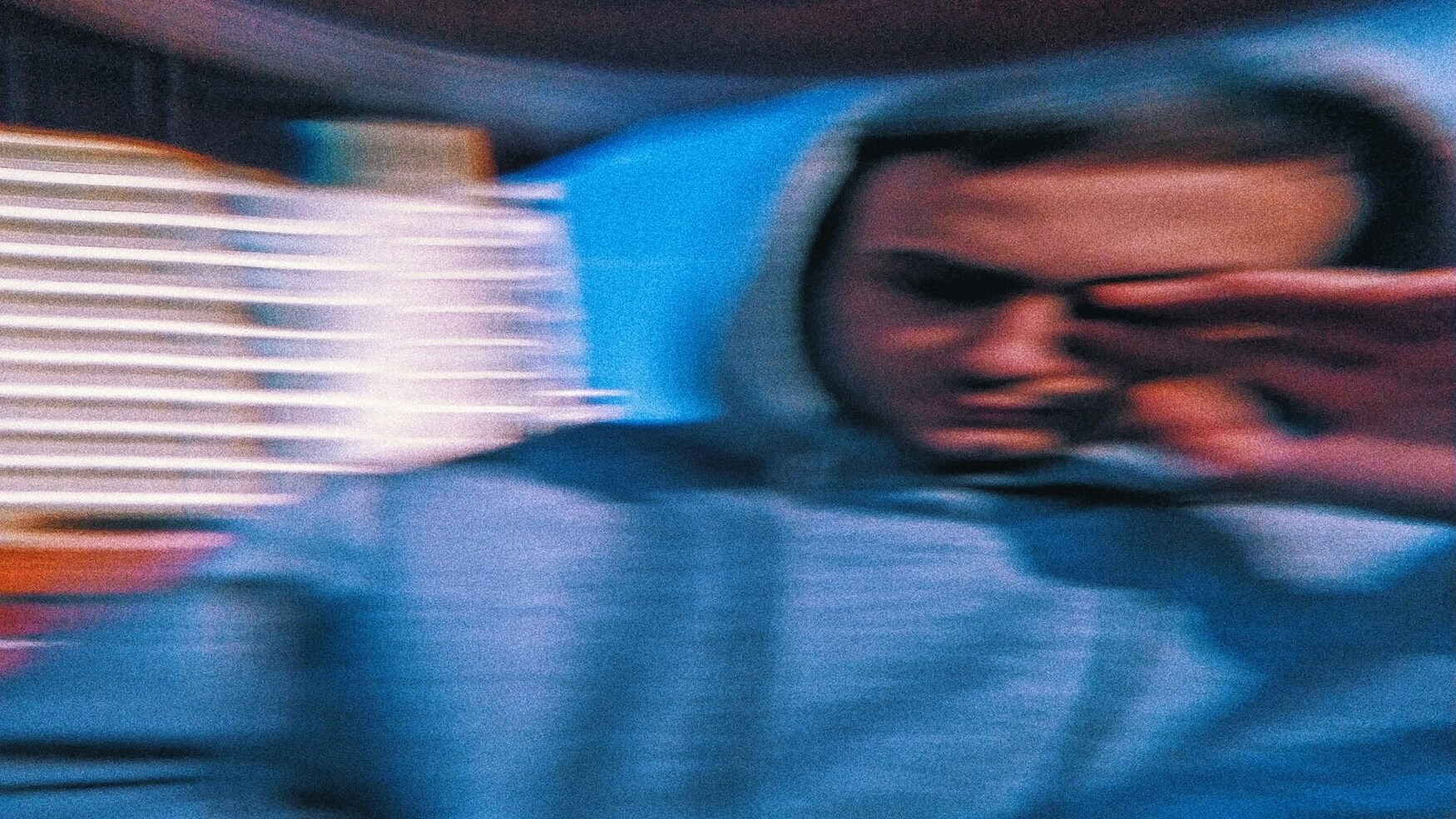 What We Know About Paranoid Schizophrenia