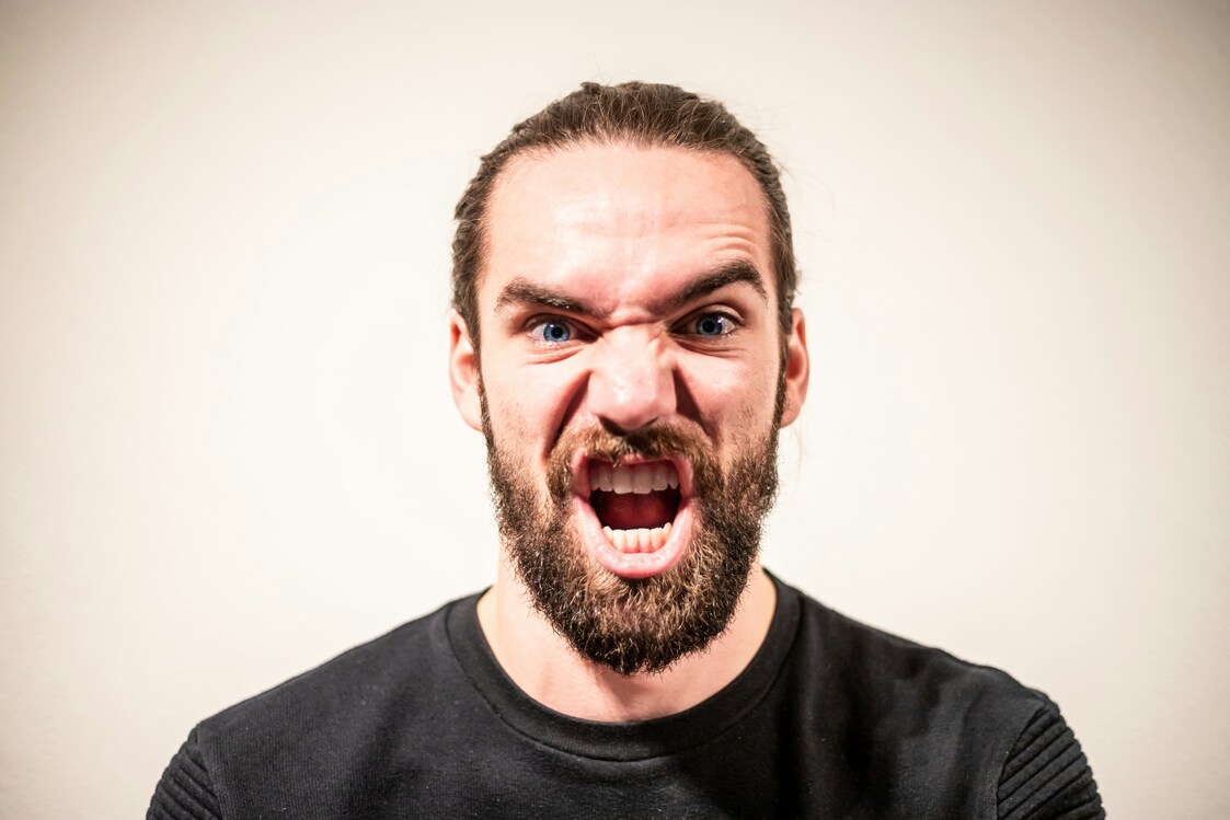 8 Borderline Personality Disorder Facts