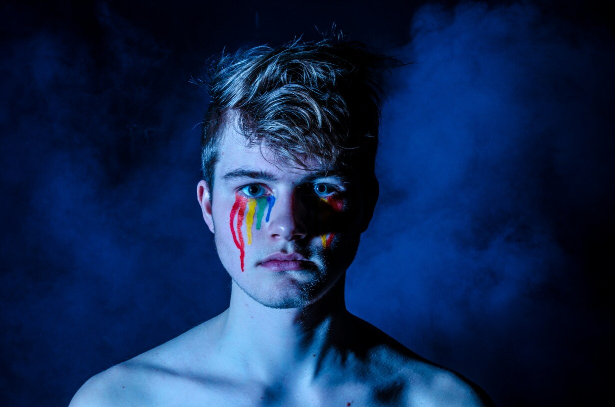 What are the Types of Psychotic Disorders?