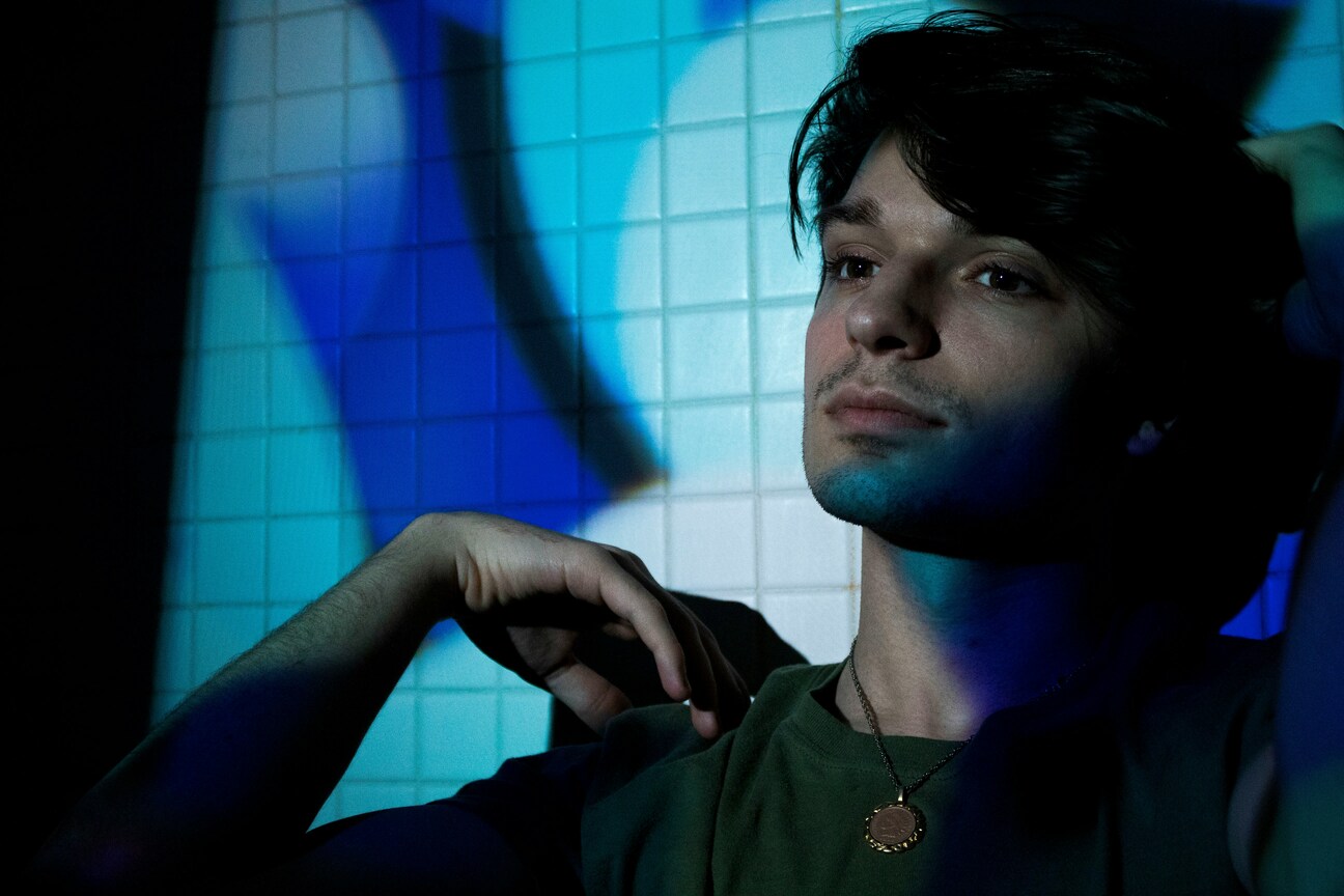 What is Normal Anxiety Compared to an Anxiety Disorder?