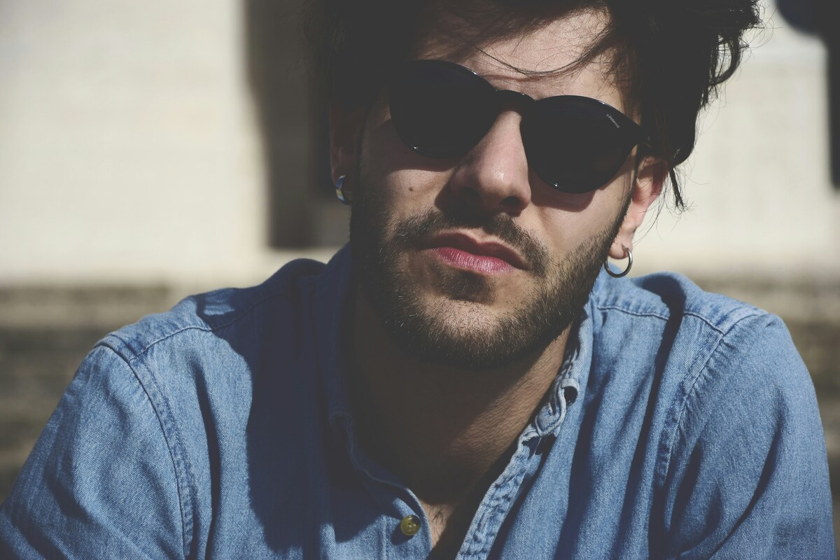 Is BPD a Severe Mental Impairment?