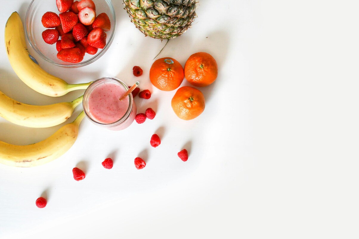 Best Diets for Schizophrenia