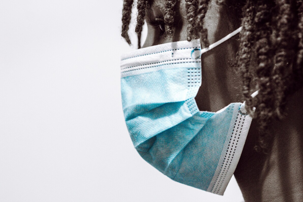 COVID Anxiety Syndrome: What is It and How to Treat