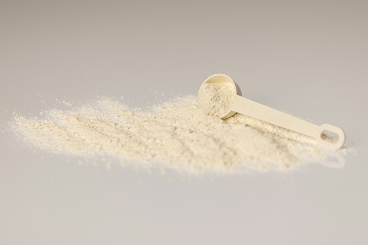 NAC for Depression: Can This Natural Supplement Help Your Mental Health?
