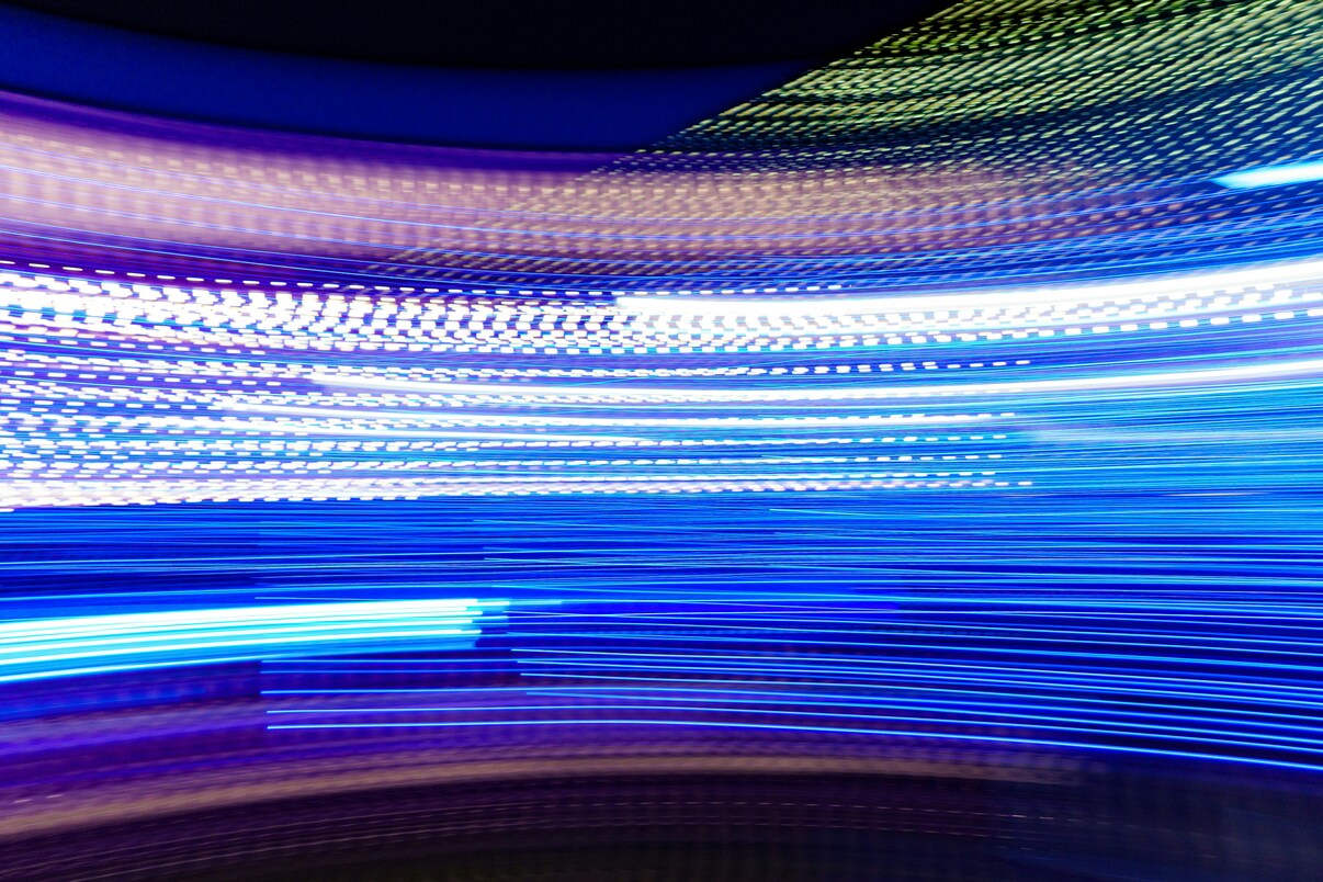 What is Rapid Cycling Bipolar Disorder?