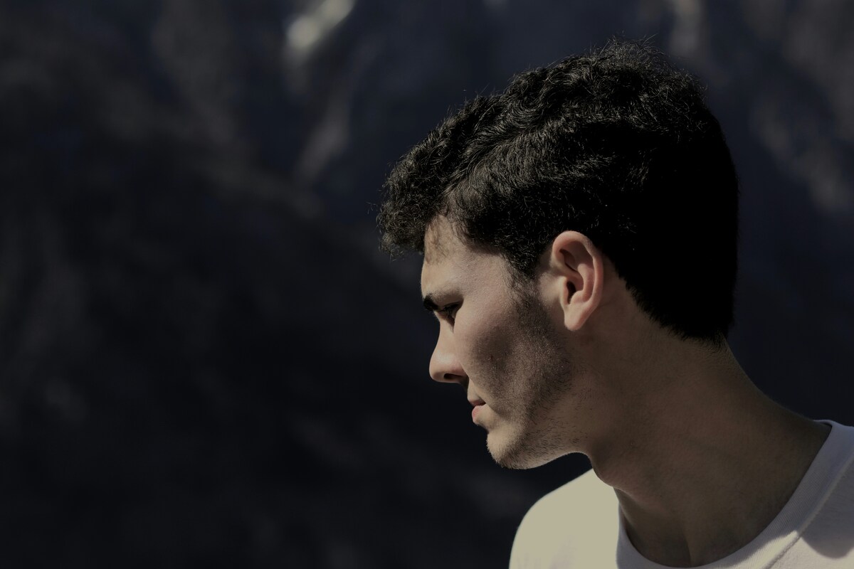 What is Pure Obsessional OCD?