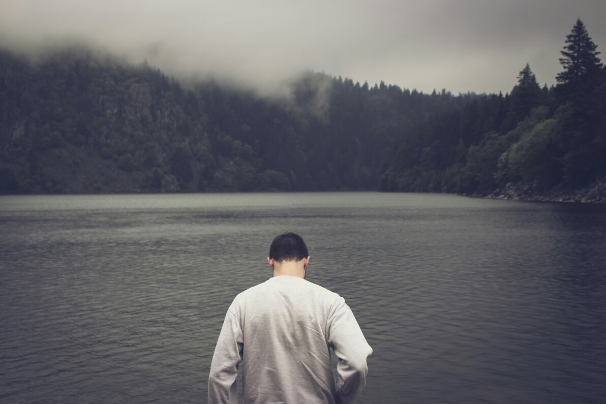 Can Clinical Depression Be Cured?