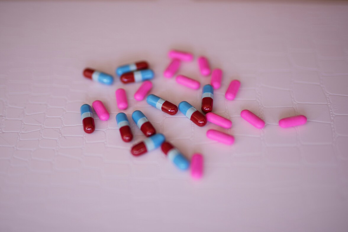 What are the Medications for Bipolar Disorder?