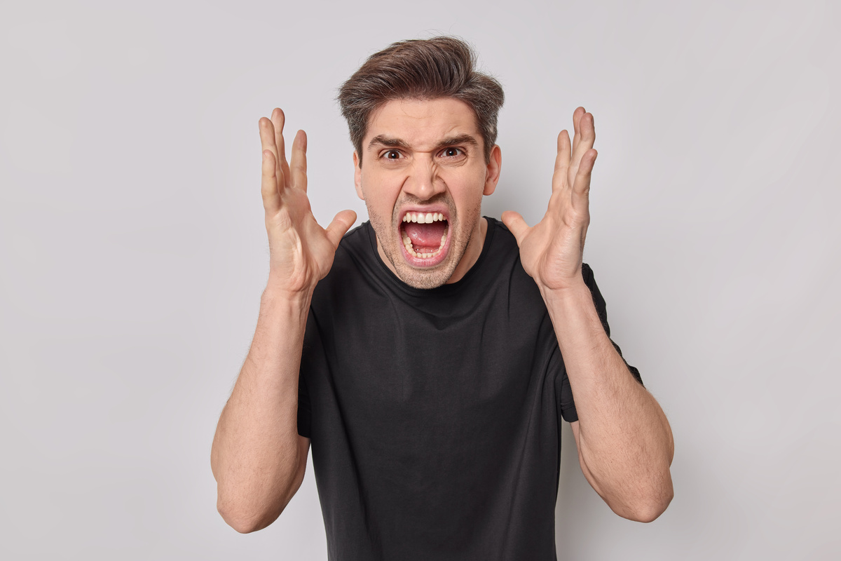 What is Histrionic Personality Disorder?