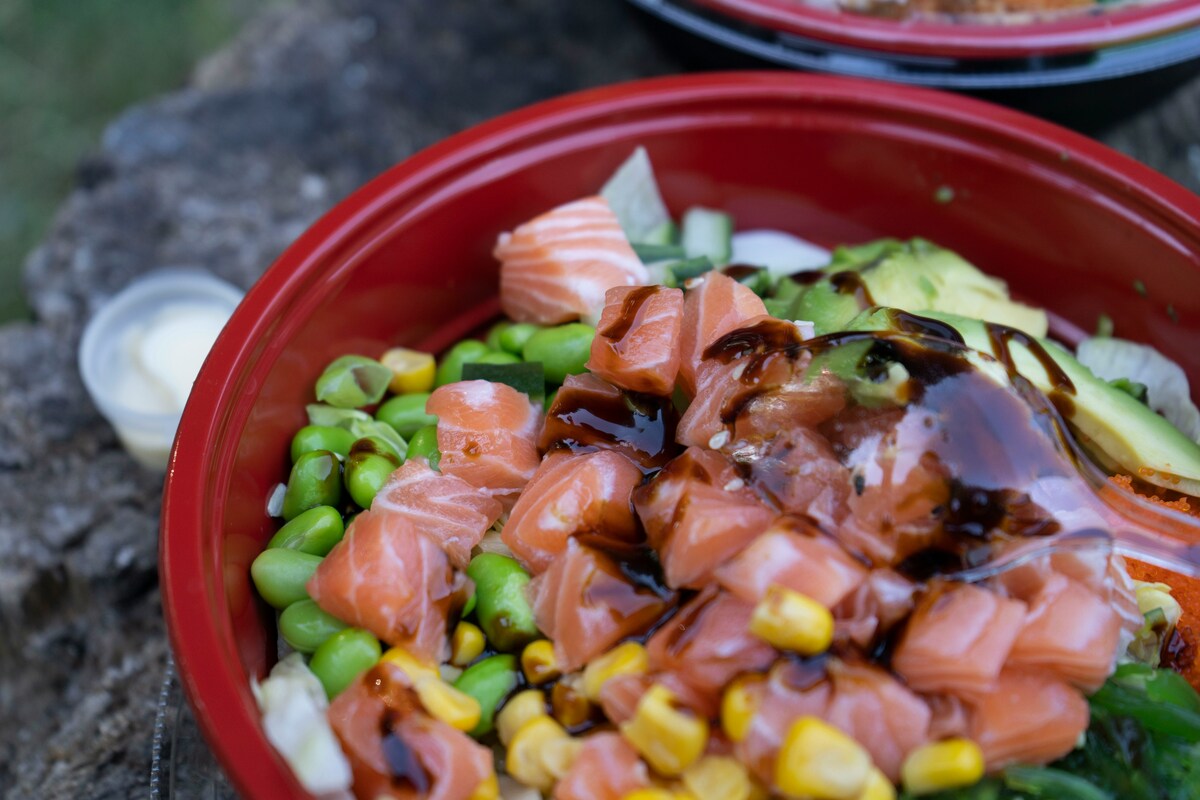 Best Diet to Raise Testosterone