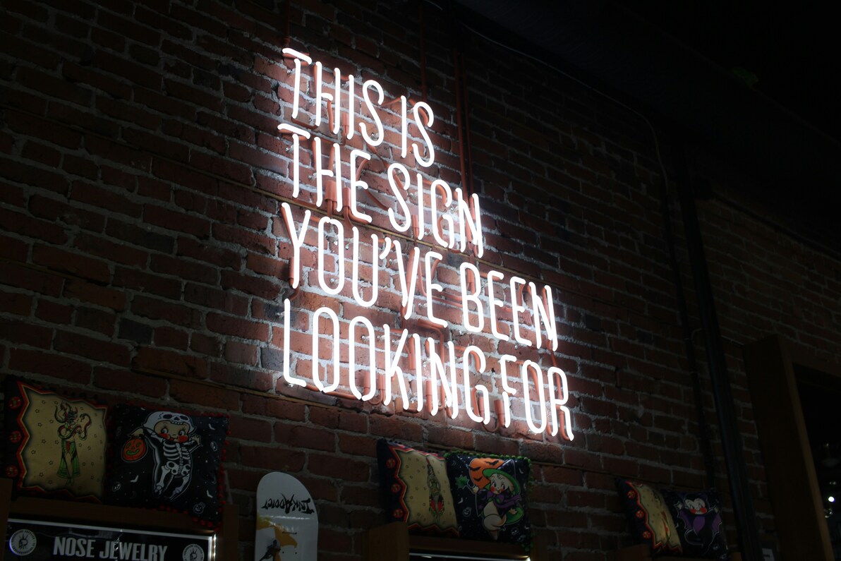 What is Porn Addiction Treatment?