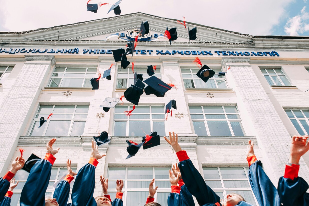 How to Handle Mental Health in College