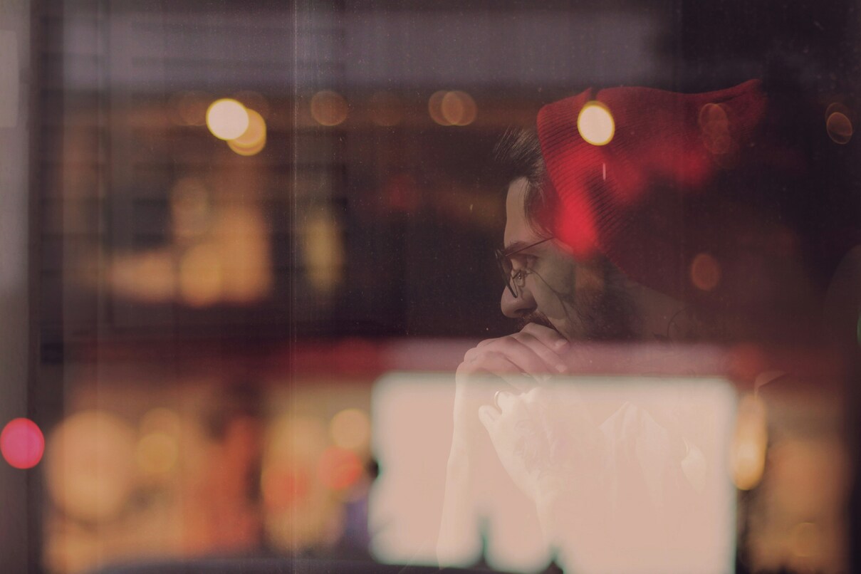 5 Emotional Regulation Strategies You Wish You Knew Sooner